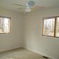 3805 Sheryl Dr, Milan, MI 48160 ID:243245