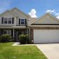 721 Gazania Ln, Myrtle Beach, SC 29579 ID:660215