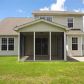 721 Gazania Ln, Myrtle Beach, SC 29579 ID:660216