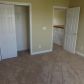 721 Gazania Ln, Myrtle Beach, SC 29579 ID:660219