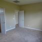 721 Gazania Ln, Myrtle Beach, SC 29579 ID:660222