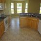 721 Gazania Ln, Myrtle Beach, SC 29579 ID:660224