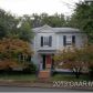 230 N Lewis St, Staunton, VA 24401 ID:797223