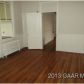 230 N Lewis St, Staunton, VA 24401 ID:797225