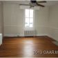 230 N Lewis St, Staunton, VA 24401 ID:797226