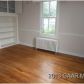 230 N Lewis St, Staunton, VA 24401 ID:797227