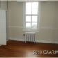 230 N Lewis St, Staunton, VA 24401 ID:797228