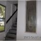 230 N Lewis St, Staunton, VA 24401 ID:797230