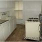 230 N Lewis St, Staunton, VA 24401 ID:797231