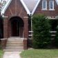 14321 Kilbourne St, Detroit, MI 48213 ID:797248