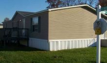 2191 East Ohio Pike #103 Amelia, OH 45102