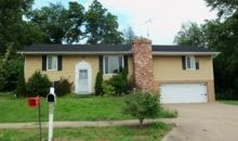 152 Blackburn St Campbell, OH 44405