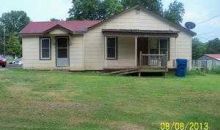 303 E Walnut St Dyer, TN 38330