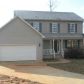 659 Jordan Creek Rd, Inman, SC 29349 ID:226758