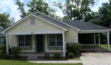 2800 8th St Columbus, GA 31906