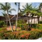 7598 NW 86TH TE # 103, Fort Lauderdale, FL 33321 ID:792353