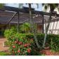 7598 NW 86TH TE # 103, Fort Lauderdale, FL 33321 ID:792354