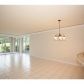 7598 NW 86TH TE # 103, Fort Lauderdale, FL 33321 ID:792356