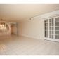 7598 NW 86TH TE # 103, Fort Lauderdale, FL 33321 ID:792358