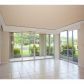 7598 NW 86TH TE # 103, Fort Lauderdale, FL 33321 ID:792359