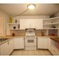 7598 NW 86TH TE # 103, Fort Lauderdale, FL 33321 ID:792361