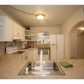 7598 NW 86TH TE # 103, Fort Lauderdale, FL 33321 ID:792362