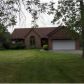 3127 Plank Rd, Lima, NY 14485 ID:793734