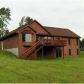 3127 Plank Rd, Lima, NY 14485 ID:793735