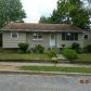 60 James St, Farmingdale, NY 11735 ID:793901