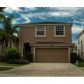 1419 Briar Oak Dr, West Palm Beach, FL 33411 ID:348425