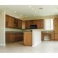 1419 Briar Oak Dr, West Palm Beach, FL 33411 ID:348427