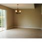 1419 Briar Oak Dr, West Palm Beach, FL 33411 ID:348428