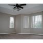 1419 Briar Oak Dr, West Palm Beach, FL 33411 ID:348430