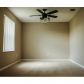 1419 Briar Oak Dr, West Palm Beach, FL 33411 ID:348431