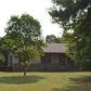 4609 Airport Rd, Springfield, TN 37172 ID:809687