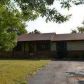 4609 Airport Rd, Springfield, TN 37172 ID:809688