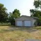 4609 Airport Rd, Springfield, TN 37172 ID:809689