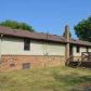 4609 Airport Rd, Springfield, TN 37172 ID:809690