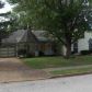 6873 Birch Run Ln, Memphis, TN 38115 ID:809697