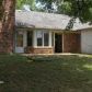 6873 Birch Run Ln, Memphis, TN 38115 ID:809700