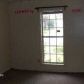 6873 Birch Run Ln, Memphis, TN 38115 ID:809701