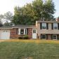 3074 Windsong Dr, Cincinnati, OH 45251 ID:809773