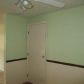 3074 Windsong Dr, Cincinnati, OH 45251 ID:809774