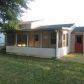 3074 Windsong Dr, Cincinnati, OH 45251 ID:809775