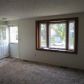 3074 Windsong Dr, Cincinnati, OH 45251 ID:809776