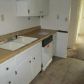 3074 Windsong Dr, Cincinnati, OH 45251 ID:809777