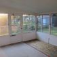 3074 Windsong Dr, Cincinnati, OH 45251 ID:809778