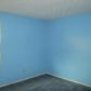 3074 Windsong Dr, Cincinnati, OH 45251 ID:809779