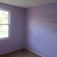 3074 Windsong Dr, Cincinnati, OH 45251 ID:809780