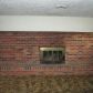 3074 Windsong Dr, Cincinnati, OH 45251 ID:809781